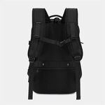 Alternate product view #3