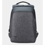 Design this item in Gray