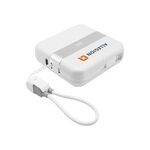 Alternate product view #1