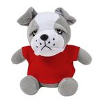 Design this item in Red