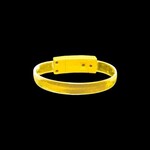 Design this item in Yellow