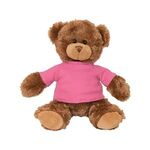 Design this item in Pink