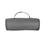 Design this item in Gray