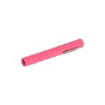 Design this item in Pink