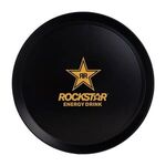 Alternate product view #3