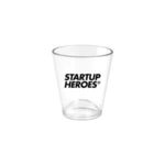 Alternate product view #9