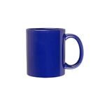 Design this item in Midnight Blue