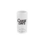 Alternate product view #9