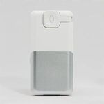 Alternate product view #2