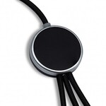 Design this item in 