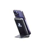 Alternate product view #1