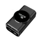 Alternate product view #1