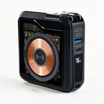 Alternate product view #1