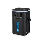 Alternate product view #4