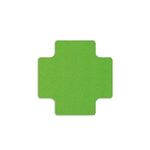 Design this item in Hot Green