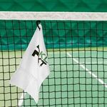 Alternate product view #3