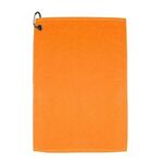 Design this item in Orange