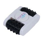 Alternate product view #3