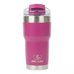 Design this item in Neon Pink