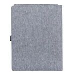 Alternate product view #4