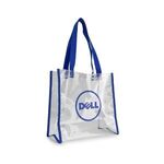 Alternate product view #2