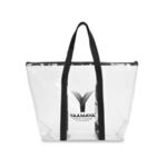 Alternate product view #5