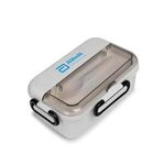 Alternate product view #3