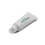 Alternate product view #2