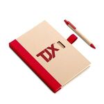 Alternate product view #11