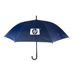 Alternate product view #5