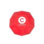 Alternate product view #3