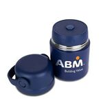 Alternate product view #10