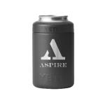 Alternate product view #1