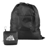 Alternate product view #8
