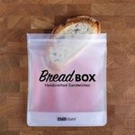Alternate product view #14