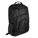 Alternate product view #5