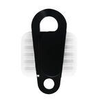 Alternate product view #3