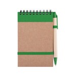 Design this item in Green