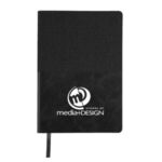 Alternate product view #1