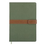 Design this item in Forest Green