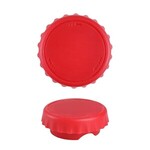 Design this item in Red