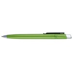 Design this item in Lime