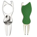 Design this item in Nickel-green