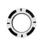 Design this item in Black