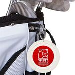 Alternate product view #6