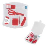 Design this item in Translucent Red
