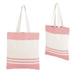 Alternate product view #10