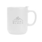 Alternate product view #7