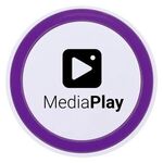 Alternate product view #15