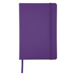 Design this item in Fsc Purple